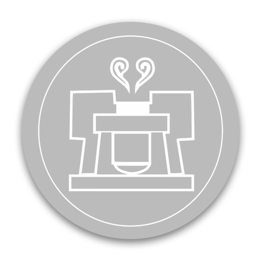 Iztacalco